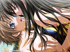 ������� �����